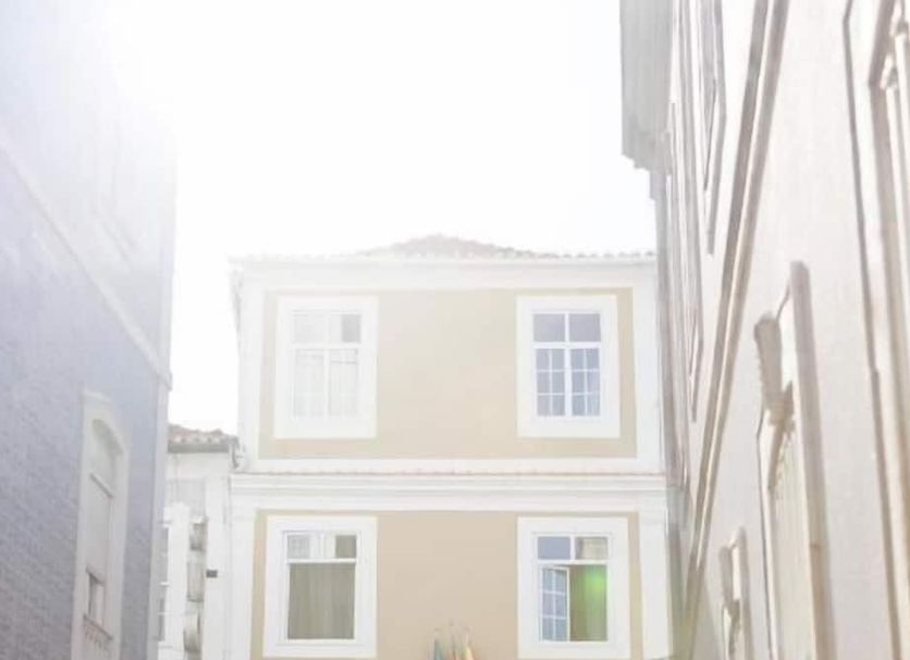 Outra Foto