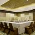 Sala de conferências