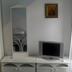 Comodidade do quarto