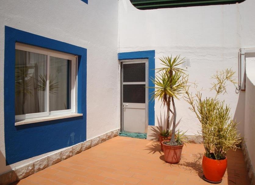 Exterior Foto