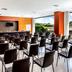 Sala de conferências