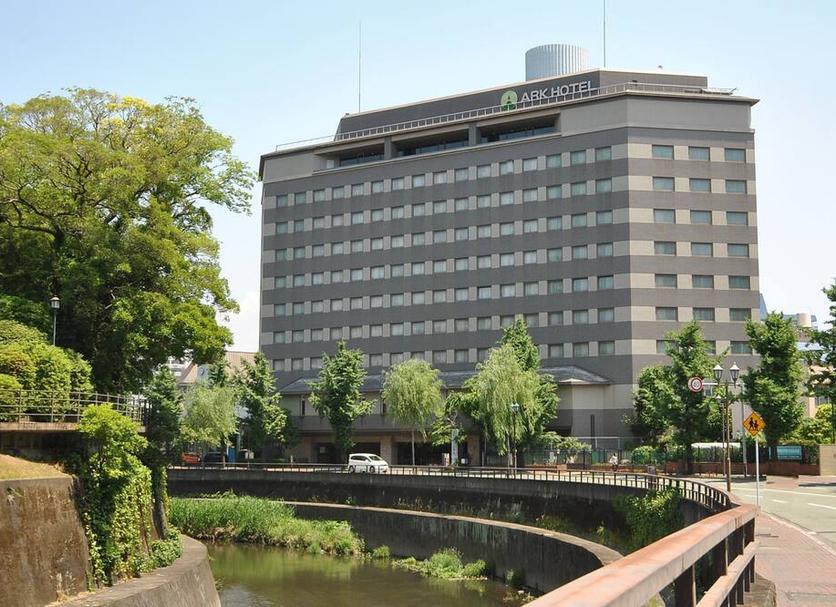 Edifício Foto