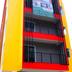 Edifício