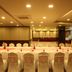 Sala de conferências