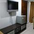Comodidade do quarto