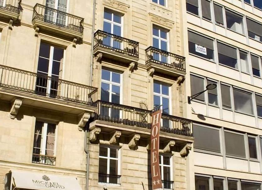 Edifício Foto