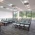 Sala de conferências