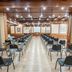 Sala de conferências