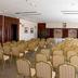 Sala de conferências