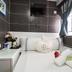 Comodidade do quarto