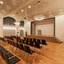 Sala de conferências