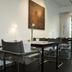 Sala de jantar