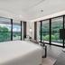 Comodidade do quarto