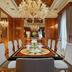 Sala de jantar