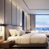 Outra