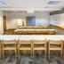 Sala de conferências