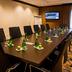 Sala de conferências