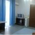 Comodidade do quarto