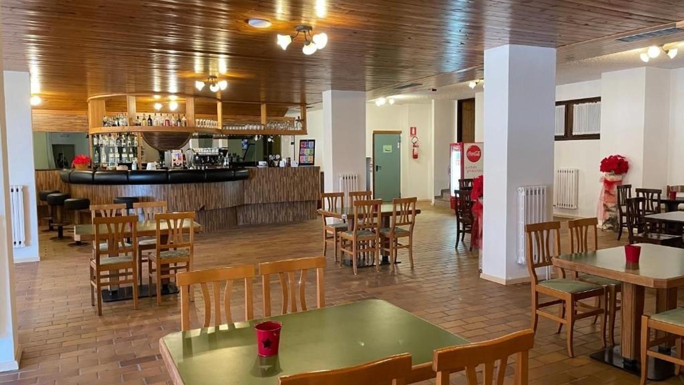 Hotel Union
