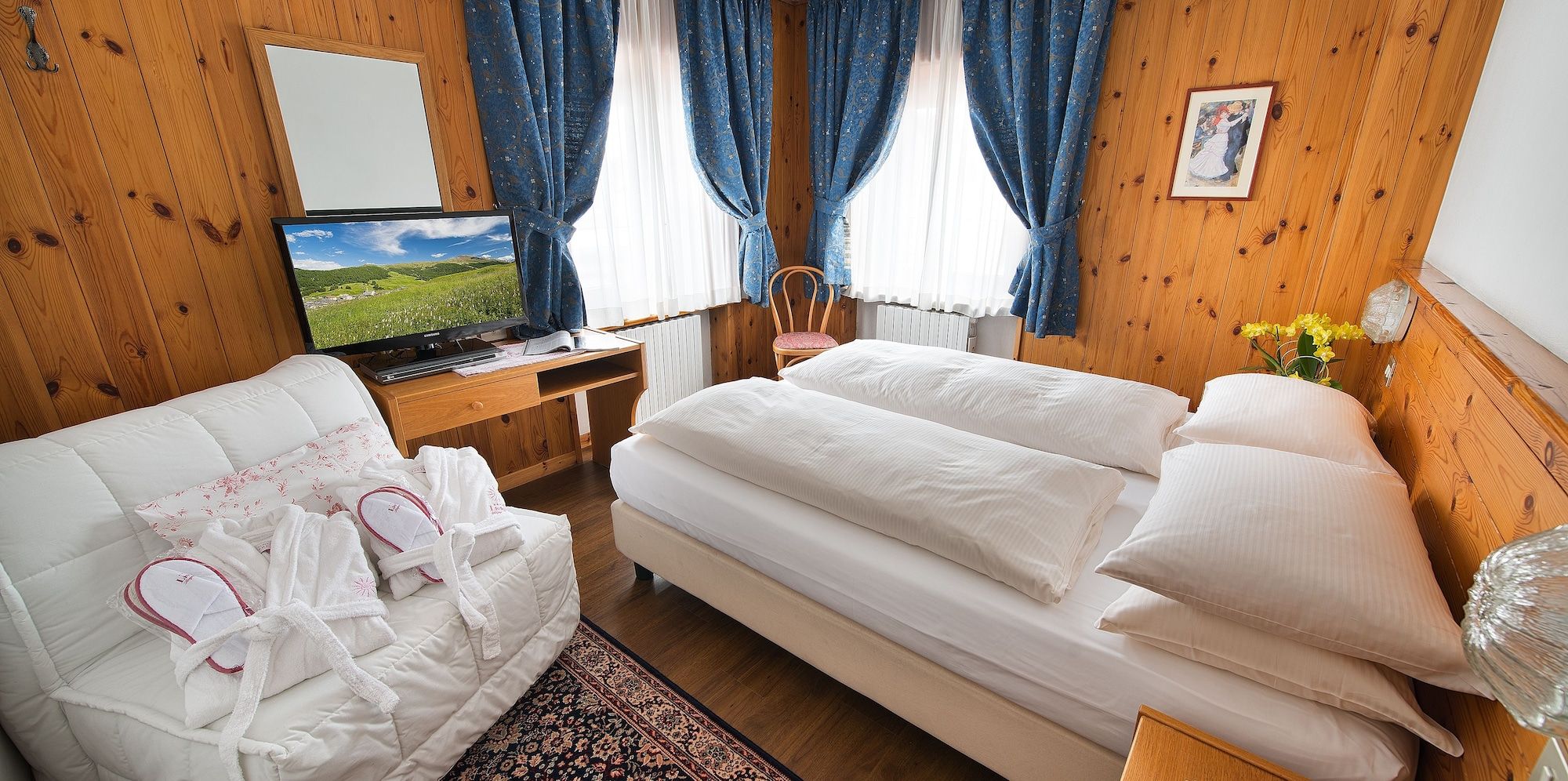 Quarto