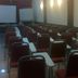 Sala de conferências