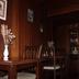 Sala de jantar