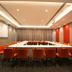 Sala de conferências