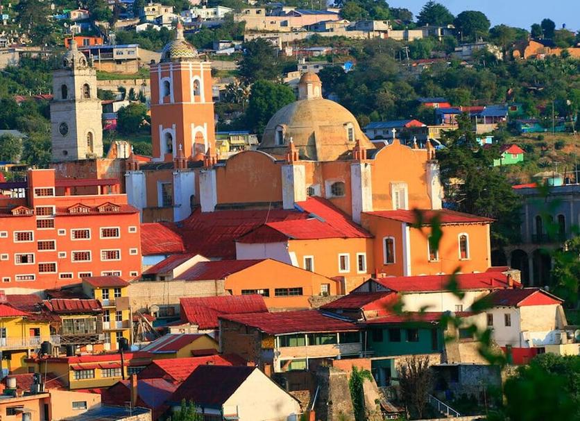 Exterior Foto