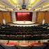 Sala de conferências