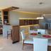 Sala de jantar