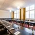Sala de conferências