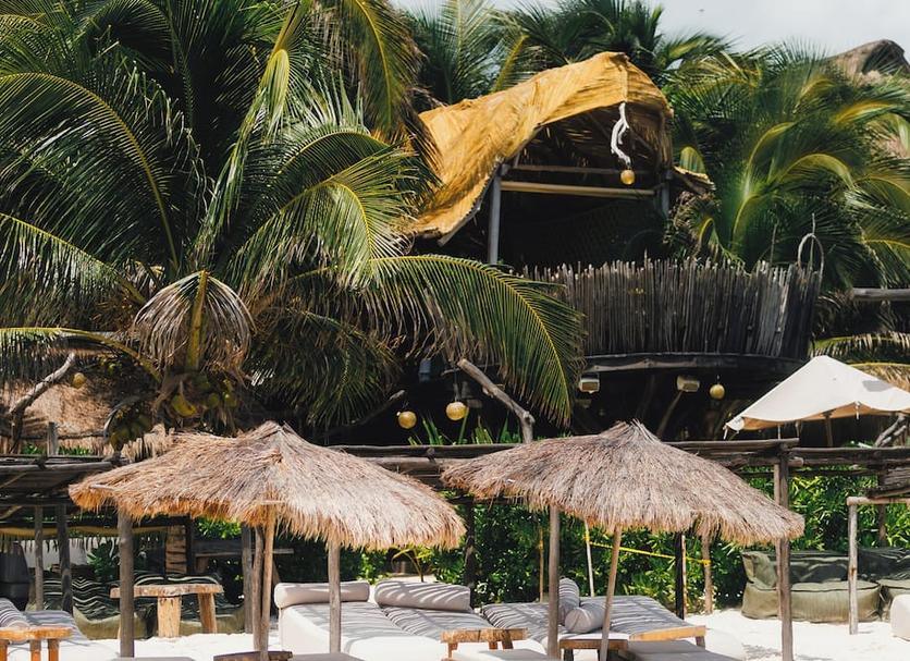 Exterior Foto