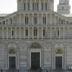 Edifício