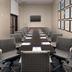 Sala de conferências
