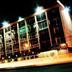 Edifício