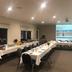 Sala de conferências