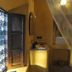 Comodidade do quarto