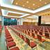 Sala de conferências