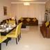 Sala de jantar