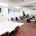 Sala de conferências
