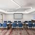 Sala de conferências