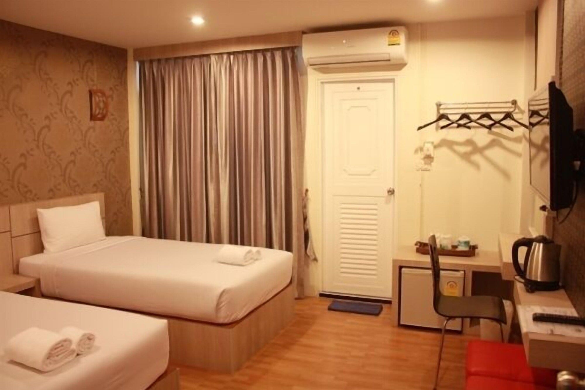 Quarto