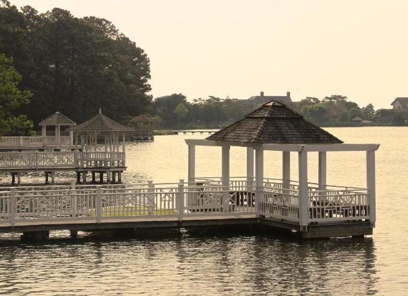 Exterior Foto