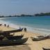 Praia