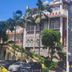 Edifício