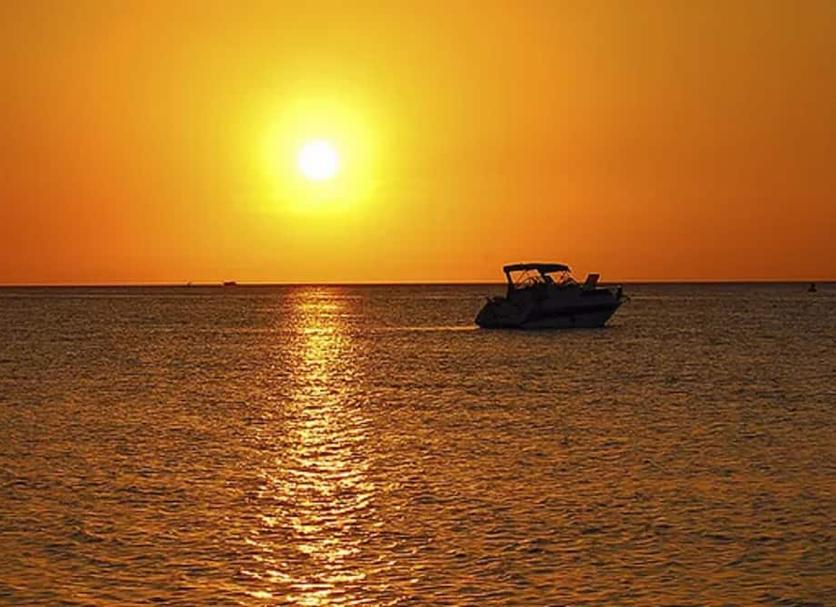 Outra Foto
