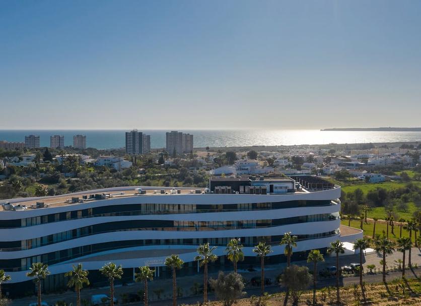 Exterior Foto