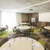 Sala de conferências