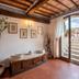 Comodidade do quarto