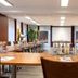 Sala de conferências